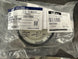 LS Tractor Seat Air Spring, 40416302