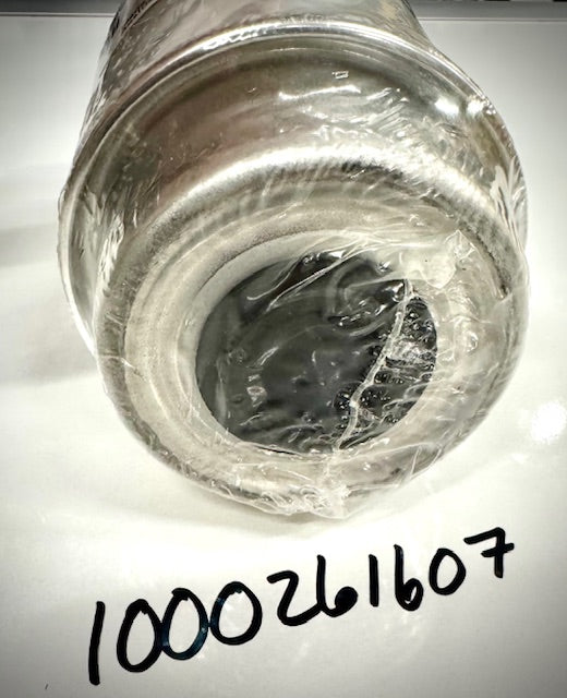 Wacker Neuson Fuel Filter Cartridge, 1000261607