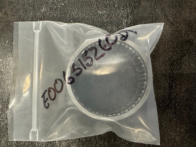 Mahindra Needle Roller BRG 55x63x25, E006515260D1