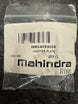 Mahindra Adapter Plate, KMW14093005