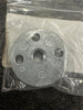 Mahindra Adapter Plate, KMW14093005