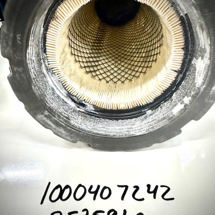 Wacker Neuson Primary Filter Element, 1000407242