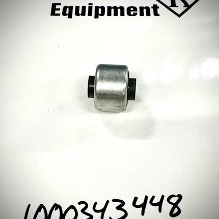 Wacker Neuson Bushing, 1000343448