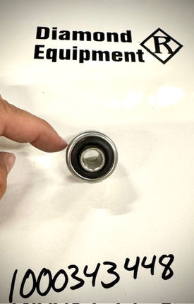 Wacker Neuson Bushing, 1000343448