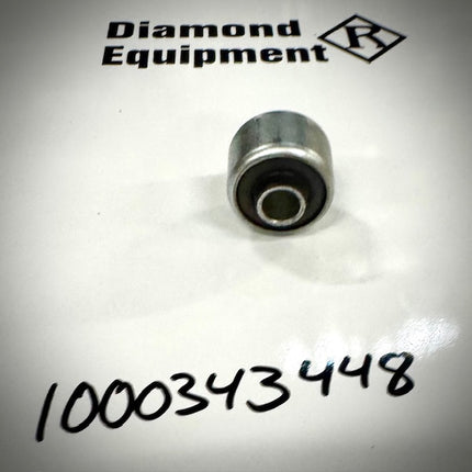 Wacker Neuson Bushing, 1000343448