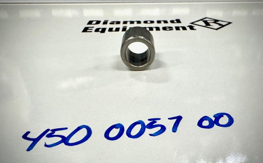 Spartan Bushing, 056002, Trunnion Arm, 450-0057-00