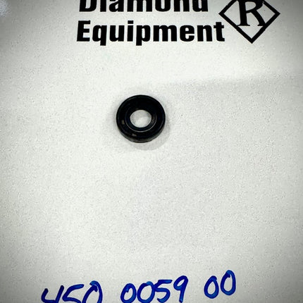 Spartan Trunnion Arm Seal, 478004, 450-0059-00