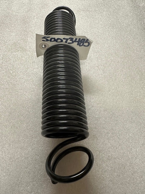 Arm Spring Rake RHINO, RAKE ARM SPRING 50073485