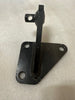 LS Tractor Bracket Check Chain, 40011608