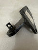 LS Tractor Bracket Check Chain, 40011608
