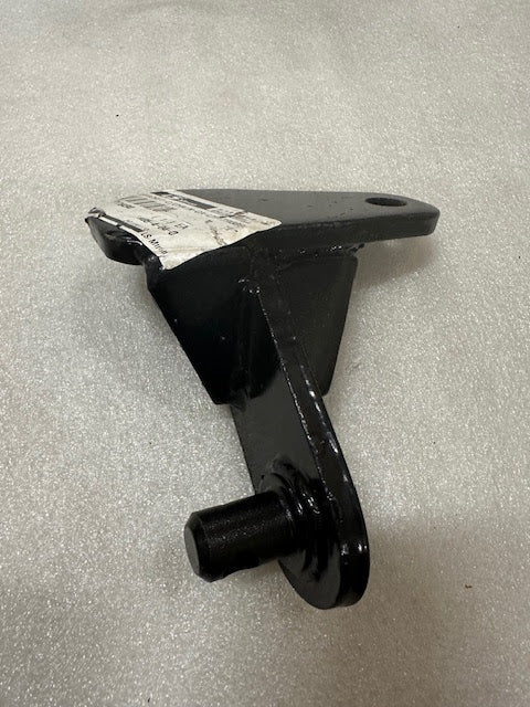 LS Tractor Bracket C/Chain LH 40277934