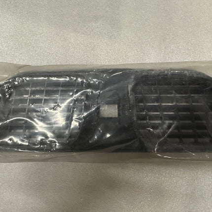 LS Tractor Air Grill, 40260404