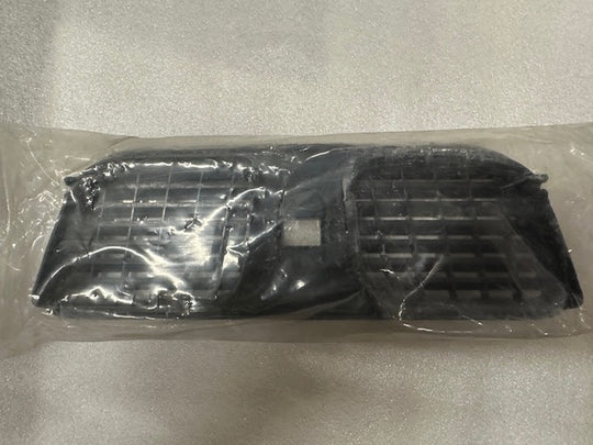 LS Tractor Air Grill, 40260404