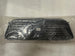 LS Tractor Air Grill, 40260404