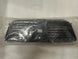 LS Tractor Air Grill, 40260404