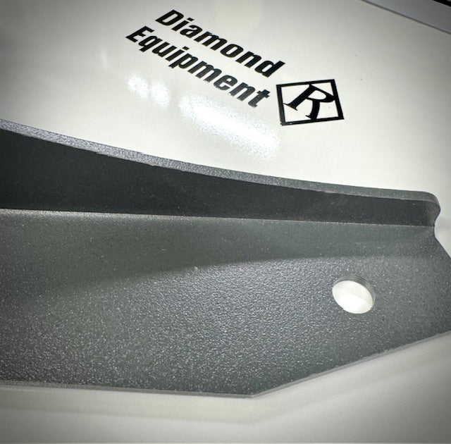 Spartan RT SRT Fuel Tank Repair Kit, 467-0001-KT