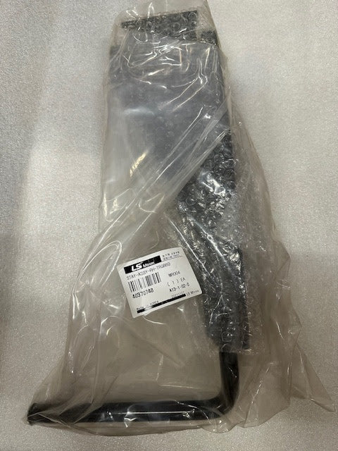 LS Tractor Stay Assembly, 40370748