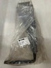 LS Tractor Stay Assembly, 40370748