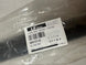 LS Tractor Pipe Air Intake, 40012114