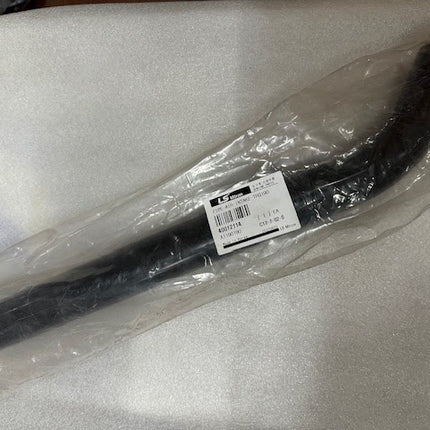 LS Tractor Pipe Air Intake, 40012114