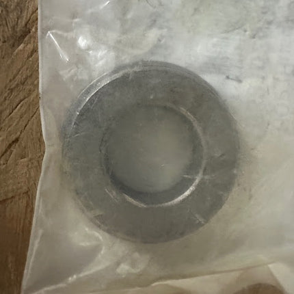 Husqvarna Retainer Bearing, 539102484