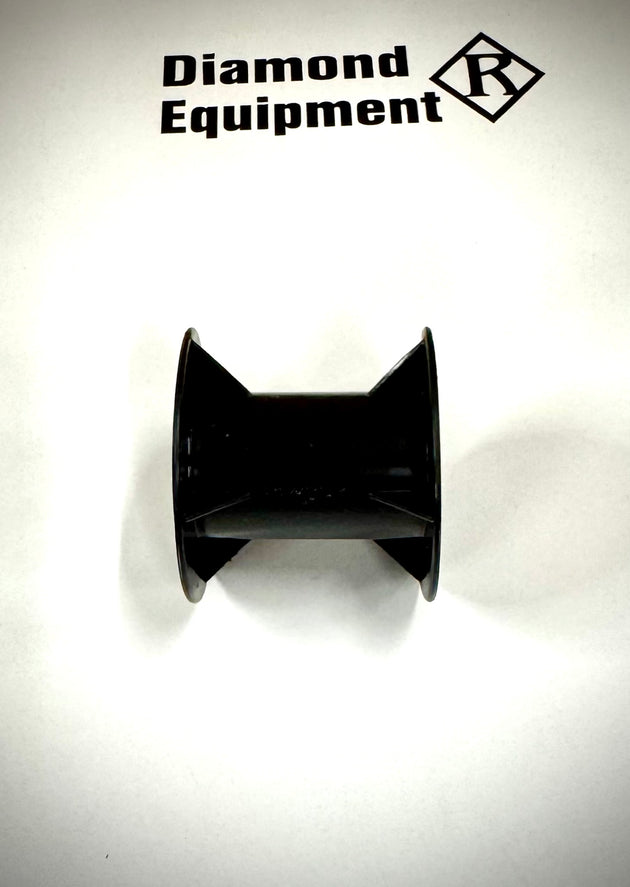 Hydro-Gear Tube Axle, HYG53496