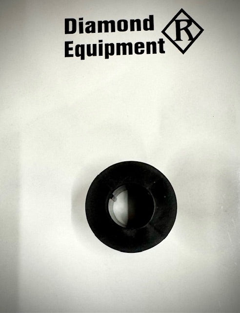 Hydro-Gear Tube Axle, HYG53496