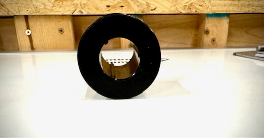 Hydro-Gear Tube Axle, HYG53496