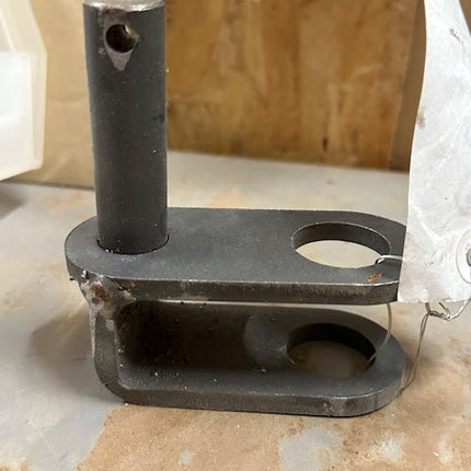 TYM / Ameriquip Pivot Weldment, 612960