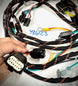 Scag Wire Harness, SPZ, 486123