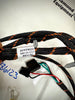 Scag Wire Harness, SPZ, 486123