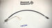 Scag Seat Stop Cable, 48566