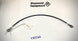 Scag Seat Stop Cable, 48566