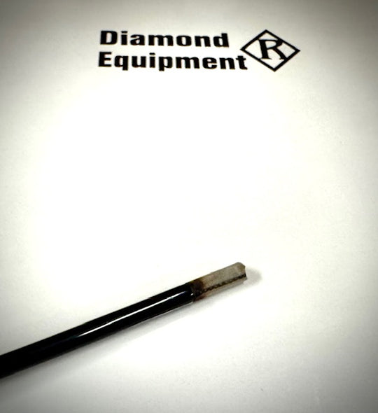 Scag Fuel Pickup Assembly with Valve, 485637