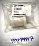 LS Tractor Pre-Fuel Filter 40279917