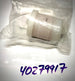 LS Tractor Pre-Fuel Filter 40279917