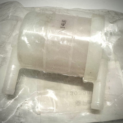 LS Tractor Pre-Fuel Filter 40279917