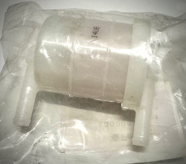 LS Tractor Pre-Fuel Filter 40279917