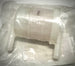 LS Tractor Pre-Fuel Filter 40279917