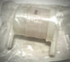 LS Tractor Pre-Fuel Filter 40279917