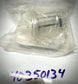 LS Tractor Filter, Fuel Oil 40350134