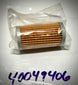 LS Tractor Fuel Filter Element 40049406