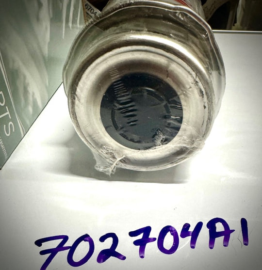 McCormick Water Separator Filter, 702704A1