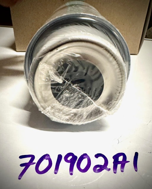 McCormick Fuel Filter, 701902A1