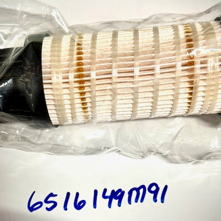 McCormick Fuel Cartridge, 6516149M91