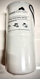 McCormick Hydraulic Filter, 709173A1