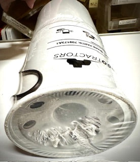 McCormick Hydraulic Filter, 709173A1