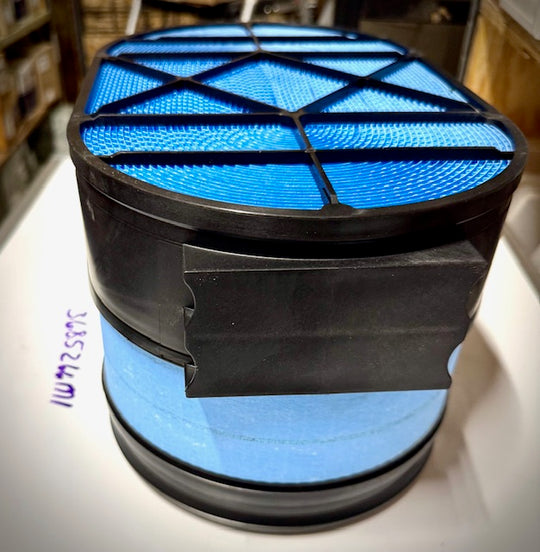 McCormick Air Filter Cartridge, 3685266M1