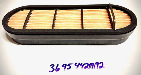 McCormick Air Filter Element, 3695442M92
