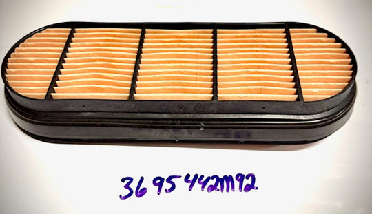 McCormick Air Filter Element, 3695442M92